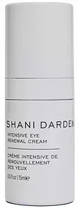 Shani Darden Intensive Eye Renewal Cream