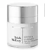 Trish McEvoy Beauty Booster Soothe & Illuminate Cream