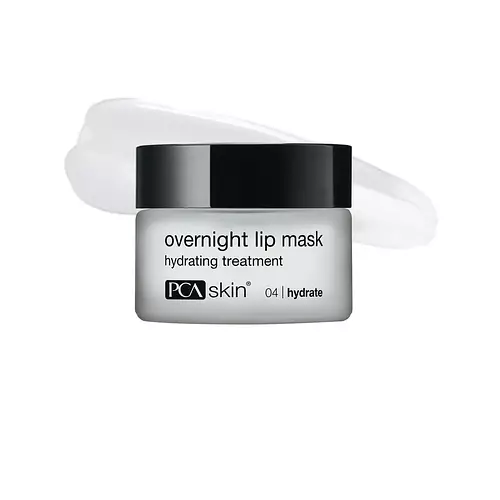 PCA Skin Overnight Lip Mask