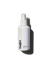 Bejbi Skin Hydrating Spray Toner