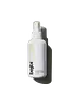 Bejbi Skin Hydrating Spray Toner