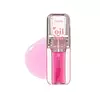 06 Pink Oil