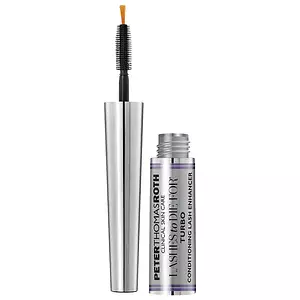 Peter Thomas Roth Lashes to Die For® Turbo Conditioning Lash Enhancer