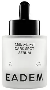 Eadem Milk Marvel Dark Spot Serum