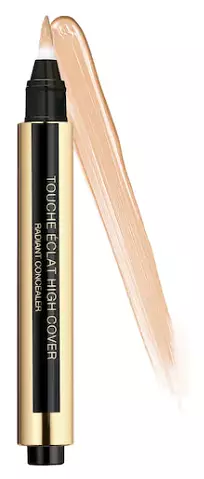 41 Best Dupes for Touche Éclat High Cover Radiant Under-Eye Concealer