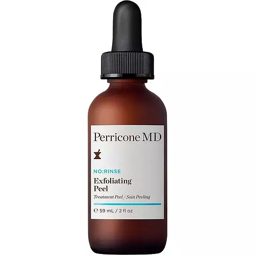 Perricone MD H2 Elemental Energy De-Puffing Eye Gel buy to Saint