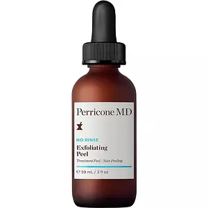 Perricone MD No Rinse Exfoliating Peel