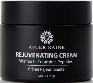 Aster Raine Rejuvenating Cream