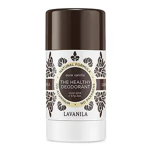 Lavanila The Healthy Deodorant Pure Vanilla