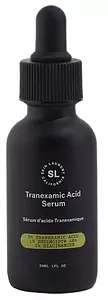 Skin Laundry Tranexamic Acid Serum
