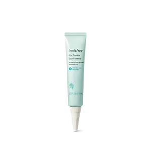 innisfree Bija Trouble Spot Essence