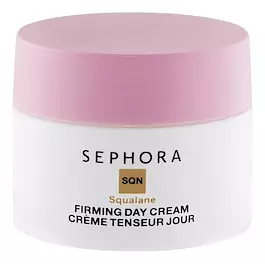 Sephora Collection Firming Day Cream