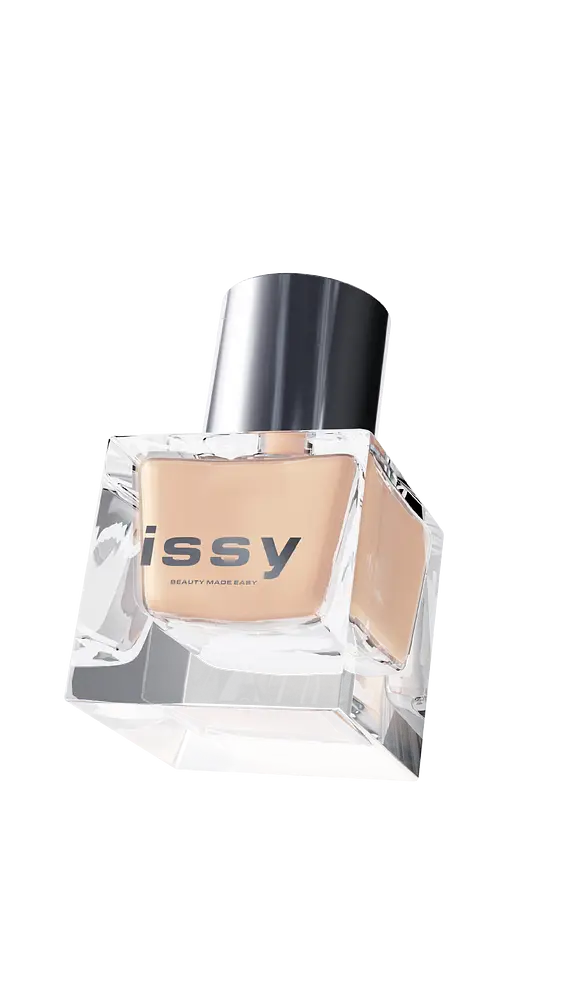 Issy Active Foundation NF1.5