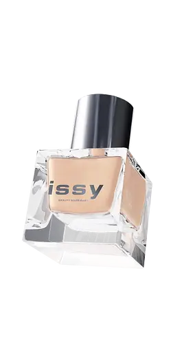 Issy Active Foundation NF1.5
