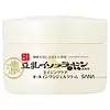 SANA Nameraka Honpo Wrinkle Gel Cream