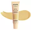 NYX Cosmetics Bare With Me Tinted Skin Veil Lightweight BB Cream Vanille Nude