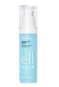 e.l.f. cosmetics Holy Hydration! Hydrating Serum