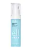 e.l.f. cosmetics Holy Hydration! Hydrating Serum