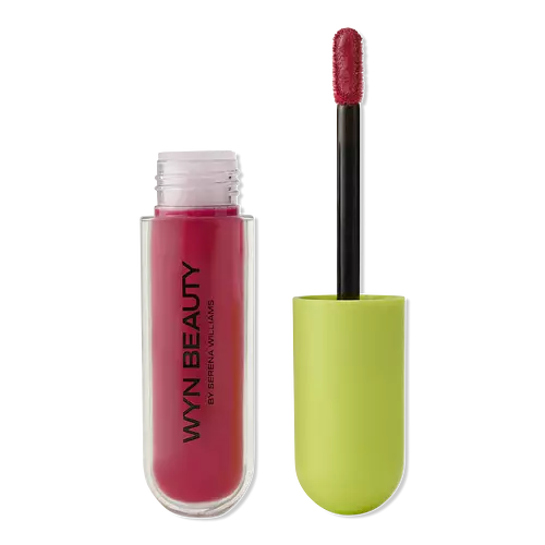Wyn Beauty MVP: Most Versatile Pigment Multifunction Lip & Cheek Color ADVANCE