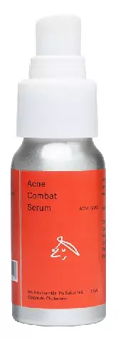Skin Game Acne Combat Serum