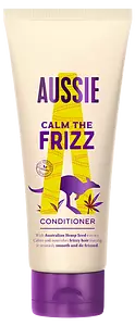 Aussie Calm The Frizz Conditioner