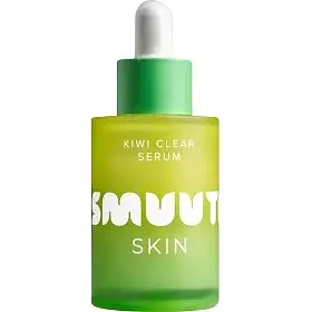 Smuuti Skin Kiwi Clear Serum