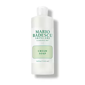 Mario Badescu Cream Soap