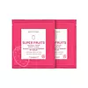 Earth to Skin Super Fruits Prickly Pear Sheet Mask