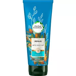 Herbal Essences Bio Renew Argan Oil Repair Conditioner