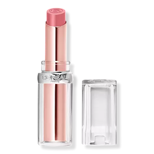 L'Oreal Glow Paradise Balm-in-Lipstick 110 Pastel Exaltation