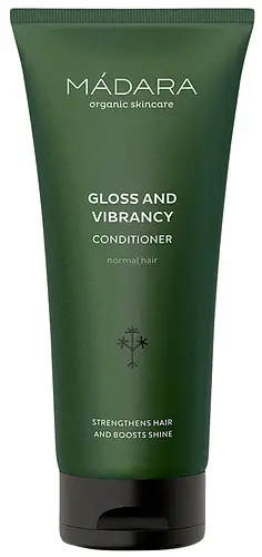 Madara Gloss And Vibrancy Conditioner