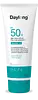 Daylong Gel-Creme SPF 50+ - Sensitive