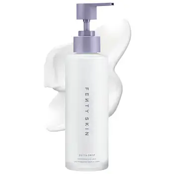 Fenty Beauty Butta Drop Hydrating Body Milk