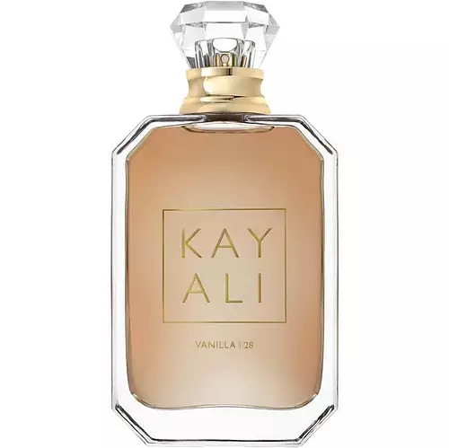 Huda Beauty Kayali Vanilla 28 Eau de Parfum