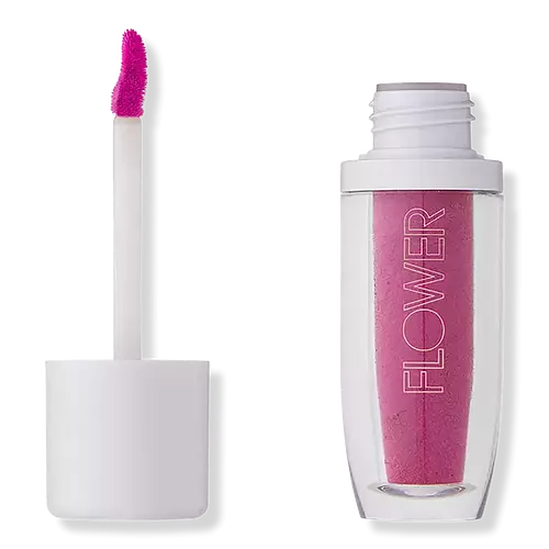 Flower Beauty by Drew Powder Play Lip Color Cheeky
