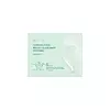 innisfree Fermented Soybean Bio Cellulose Mask Soothing