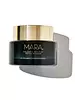 MARA Beauty Spirulina + Ashwagandha Volcanic Sea Clay Detox Masque