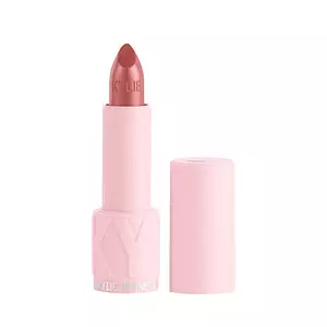 Kylie Cosmetics Crème Lipstick Talk Is Cheap