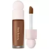Rare Beauty Liquid Touch Brightening Concealer 510W