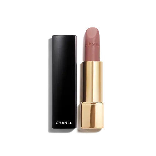 Chanel Rouge Allure Velvet 68 Emotive
