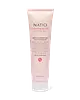 Natio Rosewater Hydration Gentle Cream-Gel Face Cleanser