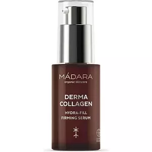 Madara Derma Collagen Hydra-Fill Firming Serum
