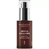 Madara Derma Collagen Hydra-Fill Firming Serum