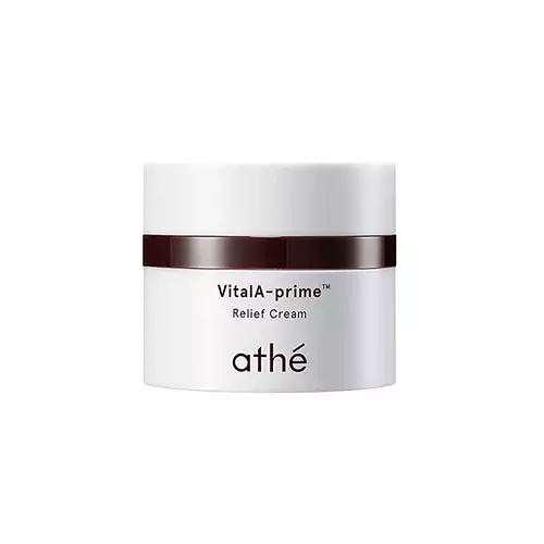 Athe Vitala-Prime Relief Cream