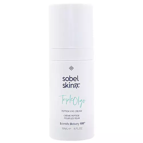 Sobel Skin RX Oligo Peptide Eye Cream