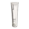 BeautyAct Clear Complexion Cleansing Gel