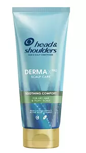 Head & Shoulders Derma X Soothing Hair Conditioner