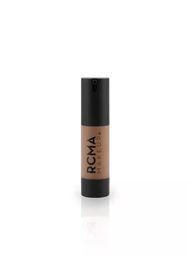 Rcma Makeup Liquid Concealer G80