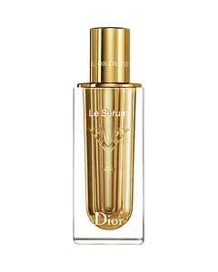Dior L'Or De Vie Le Sérum