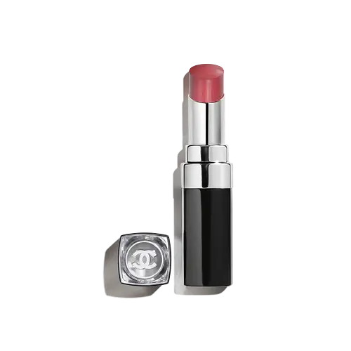 Chanel Rouge Coco Bloom Lip Colour 122 Zenith